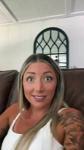 I hope they dont come get me after i post this….