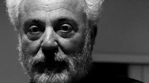 Puta de Filosofia" é um policial sobre Sócrates?