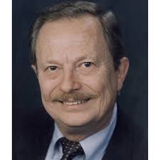 Faculty Directory Listing