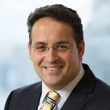 American Family Insurance Names CEO-Elect