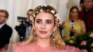 Американская актриса, певица, автор песен и фотомодель. Emma Roberts Confirmed Her Baby S Full Name In First Photo Teen Vogue