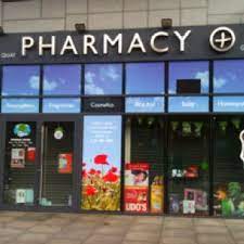 Best Choice Pharmacy Is Your Everyday Health Resource We Offer A Full Service Pharmacy Your Same Insurance Co Pay And A Stress Free Environment Visit H Apteka