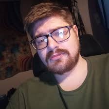 What sauce is suiteble for this...