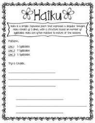 Practice your penmanship with these our free, printable handwriting worksheets provide practice writing cursive letters, words and sentences. 11 Best Poetry Frames Ideas Poetry Frames Acrostic Poetry