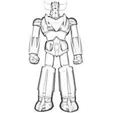 Disegni Cartoni Animati Gratis Da Colorare