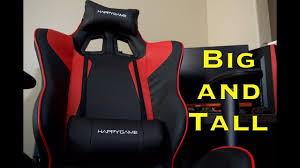 We did not find results for: Gtracing Gaming Chair Review Reddit Novocom Top