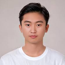 Mark Angelo Navarro Calma