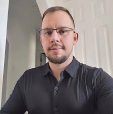 Intersection Safety Concerns at N George/Church Rd/Starview in York PA