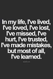 Image result for quotes about life