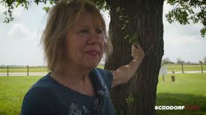 Phil & Ruth Abrahamson