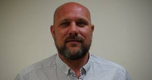 Législatives 2022. Troisième circonscription : Xavier Richard « veut être  le candidat de la consultation des citoyens »