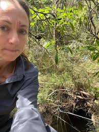 Wildlife Rescue and Care in Rural Australia