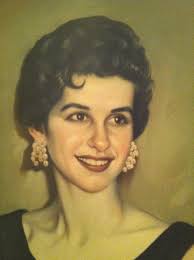 Marie Giordano Obituary