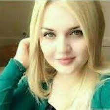 Ghada Masri (@masri_ghada)