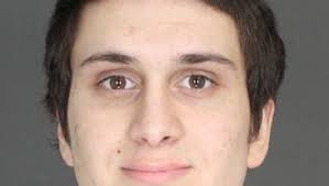 Mug shots: Heroin, drug arrests in Northern Westchester