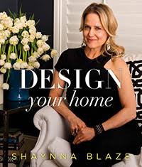 Australian interior design big gun, sjb interiors comprises the interior design capabilities of the inimitable architecture practice, sjb. Three Of The Best Interior Design Books Out Now