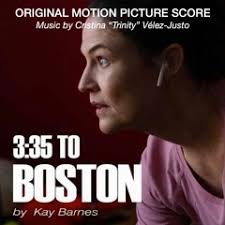 Stream ReelScoring music