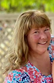 Debra Smith Obituary