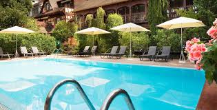 Epingle Sur Asiane Spa