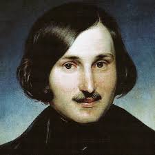 Gogol I Pushkin Byli Li Znakomy Pisateli
