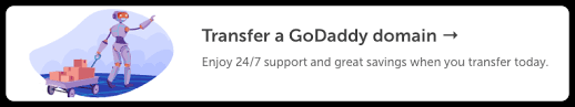 How To Transfer A Domain From Godaddy Domain Transfers Namecheap Com