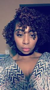 Rosetta Freeman (rbradley0125)