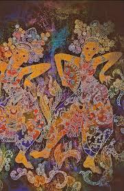 Check spelling or type a new query. Wayang 3d Shefalitayal