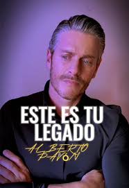 Mejorando Cada Día: Tu Único Rival Eres Tú