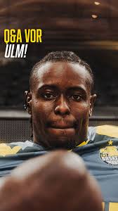 Vor dem morgigen Spiel gegen ratiopharm Ulm sprechen wir mit Eral über  seine ersten Monate, die Erkenntnisse von Sonntag und blicken voraus auf  das kommende Heimspiel. 🙌, Alle Spiele der ...