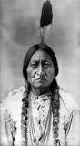 Image result for chief of indians in california