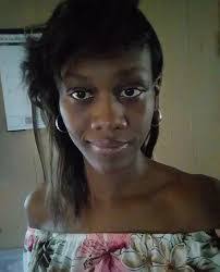 Latorra Tillman's Instagram, Twitter & Facebook