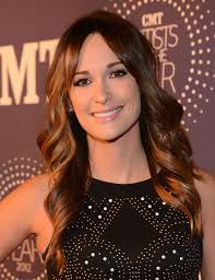 (cnn) singer kacey musgraves is way ahead of you on the whole christmas spirit thing. Kacey Musgraves