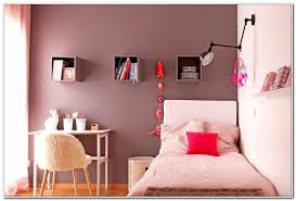 Chambre Ado Fille 16 Ans Modern Girls Rooms Home Decor Girl Room