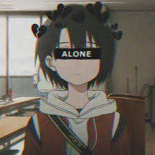 1440x2960 qhd 1440x2560 qhd 1080x1920 full hd 720x1280 hd. Pin De L8nd3a Em Anime Icons Anime Chorando Menina Anime Menina De Anime Chorando