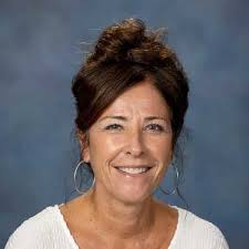 Faculty & Staff Directory