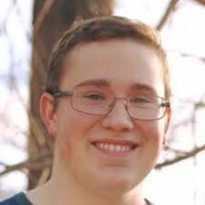 Jake Holland Memorial Fund