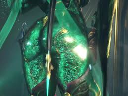 Rule34 - If it exists, there is porn of it  ember (warframe)  8329322
