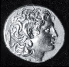 Alexander the great is known as the most powerful military leader and conqueror of the ancient world. Illustrations In The Shadow Of The Sword The Birth Of Islam And The Rise Of The Global Arab Empire