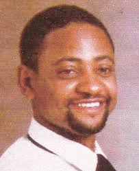 Larry Patterson Obituary (2008)