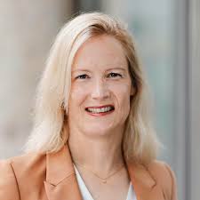 Benjamin Carlos Harris