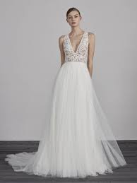 Pin On Wedding Dress