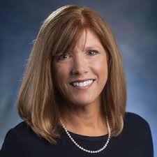 Chief Operating Officer, Emory Global Health Institute