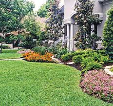 Jmf landscaping, llc, rochester, new york. Best Landscaping Rochester Ny Top Lawn Care And Landscapes