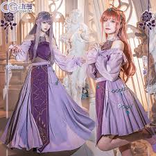 CGCOS动漫_淘宝天猫折扣_CGCOS动漫相关商品大全价格图片搜索赛选_综合排行榜- 虎窝淘