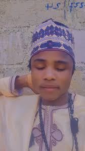 (zakin~ma aiki media team) (@real.zakinma_aiki)’s videos with original  sound