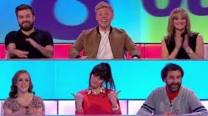 8 out of 10 cats. Best 8 Out Of 10 Cats Episodes Episode Ninja