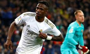 Ρεαλ μαδριτησ μεταγραφεσ αρχεία | sports365. Real Madriths Apwleia 150 Ekat Eyrw Logw Koronoioy Pros Kalokairi Xwris Metagrafes Yellow Radio