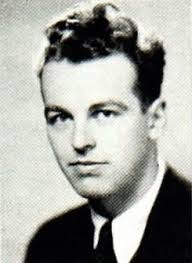 Ancestors of Charles Frederic Larrabee