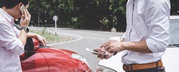 Uninsured Motorist Coverage