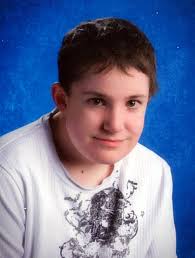 Obituary information for Steven Arthur Zerr